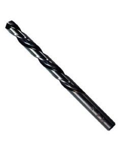 HAN62311 image(0) - Hanson LEFT HAND DRILL BIT 11/64