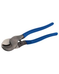 SGT18830 image(0) - SG Tool Aid cable cutter