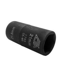 CTA1799 image(0) - CTA Manufacturing 1/2" DR. 21MM/21.5MM FLIP SOCKET