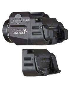 STL69424 image(0) - Streamlight TLR-7A FLEX