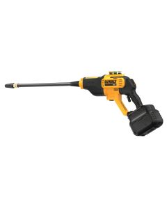 DWTDCPW550P1 image(0) - DeWalt DEWALT 20V POWER CLEANER