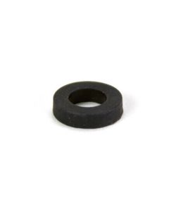 XSL17-6568RS image(0) - WASHER FOR DUAL