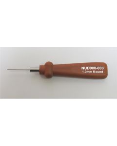 NUD900-003 image(1) - NUDI 1.5mm Terminal Removal Tool for Flex Probe Kit