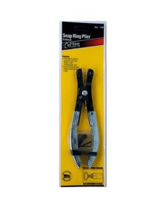 CAL149 image(0) - Horizon Tool External Snap Ring Plier