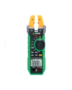 KPSPA440 image(0) - KPS by Power Probe KPS PA440 Open Jaw Clamp Meter