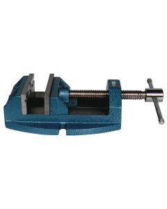 WIL63240 image(0) - Wilton DRILL PRESS VISE XXX