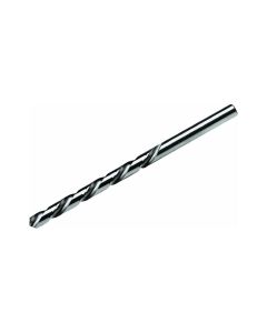 HAN81103 image(0) - Hanson DRILL BIT #3