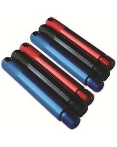 AETWB6 image(0) - Access Tools Wheel Bullets 6 Pack