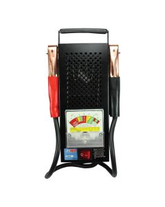 EZRB1100 image(0) - E-Z Red BATTERY LOAD TESTER 1-4