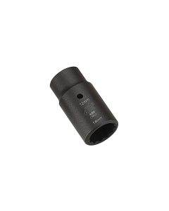 CTA4226 image(0) - CTA Manufacturing Mini Flip Socket 12/14mm