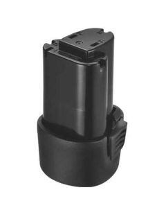 ACDAB1207LA image(0) - ACDelco Battery Pack G12 12V Lith