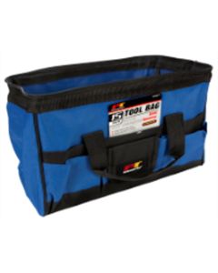 WLMW88973 image(0) - Wilmar Corp. / Performance Tool Performacne Tool 15" Tool Bag