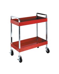 SUN8005SC image(0) - Sunex CART SERVICE 30IN. 350LB CAPACITY