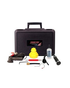 RDL96-0170B image(0) - Redline Detection Accessory kit for 95-0003/C