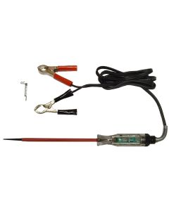 SGT28000 image(1) - SG Tool Aid PROBE LOGIC HD AUTOMOTIVE