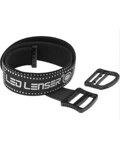 LED880351 image(0) - Rubberized Strap for H7.2, H7R.2