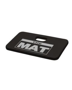 MITMV5910 image(0) - MityVac Kneeling Mat