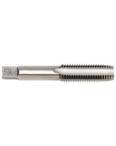 KDT388717N image(0) - GearWrench Tap 3 x 0.50 Taper