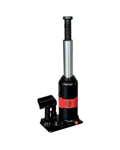 Chicago Pneumatic CP81080 BOTTLE JACK 8T / 8.81ST