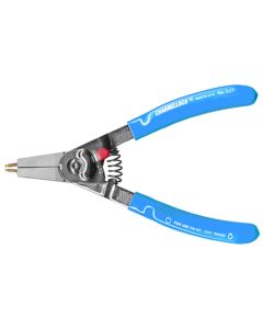 CHA926 image(0) - Channellock 6.5" RETAINING RING PLIER