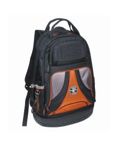 KLE55421BP-14 image(0) - Klein Tools Tradesman Pro Backpack