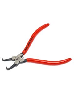 KDT82140 image(0) - GearWrench 7" Internal 90 Snap Ring Pliers