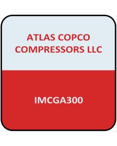 IMCGA300 image(0) - PRESSURE GAUGE