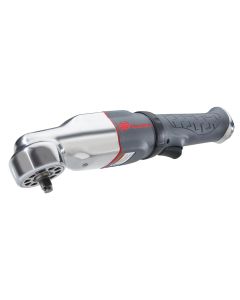 IRT2025MAX image(0) - Ingersoll Rand 1/2" Right-angle Air Impact Wrench, 180 ft-lbs Max Torque, Maintenance Duty