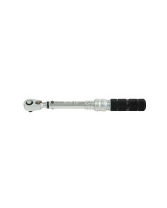 SUN11050 image(0) - Torque Wrench 1/4 in. Drive 10-50 in-