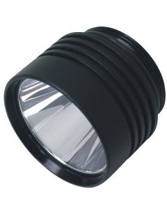 STL754309 image(0) - Streamlight FACE CAP ASSY FOR LED HL STINGER