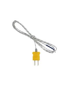 KPSTP300 image(0) - KPS by Power Probe KPS TP300 Thermocouples with Plug Connector