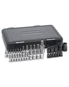 KDT80728 image(0) - GearWrench 36 PC Torx Master Set