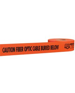 MLW22-435 image(0) - SHIELDTEC&reg; Standard Non-Detectable Tape-Fiber Optic Cable