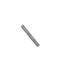 MLW40-50-8765 image(0) - REPLACEMENT GUIDE INNER SPRING