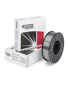 Lincoln Electric Welders WIRE 035 10LB SPOOL