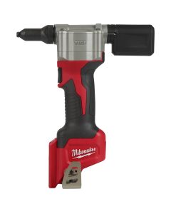 MLW2550-20 image(0) - Milwaukee Tool M12 Rivet Tool (Tool Only)