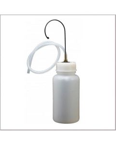 CATSTB1 image(0) - Car Certified Tools Bottle Fluid Retrieval W/ 2Ft. Clear Hose