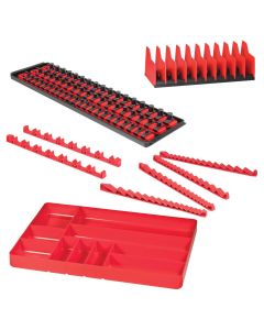 ERN8500 image(0) - Ernst Mfg. Tool Organizer Pro Pack