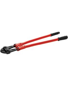 WLMBC-30 image(0) - Wilmar Corp. / Performance Tool 30" Bolt Cutter