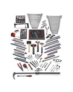 KDT83096 image(0) - GearWrench Intermediate Diesel Set