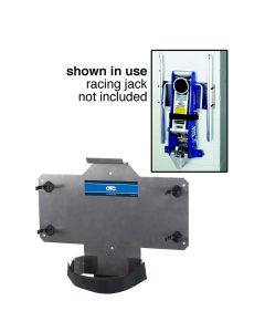 OTC552650 image(0) - OTC RACING JACK WALL MOUNT FOR 1532