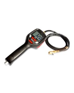 ESC10963 image(0) - ESCO AUTOMATIC HAND HELD TIRE INFLATOR