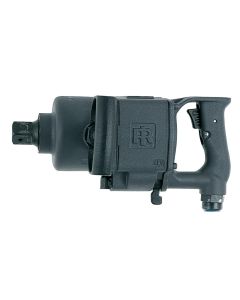 IRT280 image(0) - IMPACT WRENCH 1" DRIVE 1600FT/LBS 6000RPM