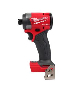 MLW2953-20 image(0) - M18 FUEL&trade; 1/4" Hex Impact Driver
