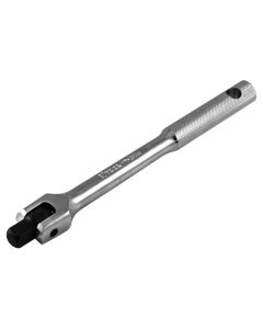 KTI23083 image(0) - K Tool International Flex Handle 1/2" drive 10" overall length