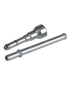 OTC7628 image(0) - FUEL INJECTION SPECIAL FITTING SET 5/16IN.