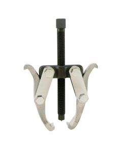 OTC1024 image(0) - 5-Ton Reversible Jaw Grip-O-Matic Puller