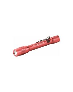 STL88042 image(0) - Streamlight PROTAC 2AA W/WHITE LED - RED