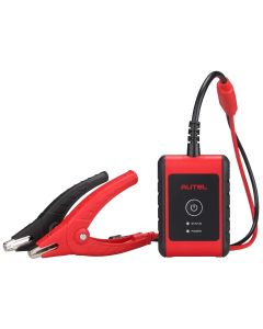 AULBT506 image(0) - Autel BT506 Battery and Electrical Analyzer and App for iOS and Android