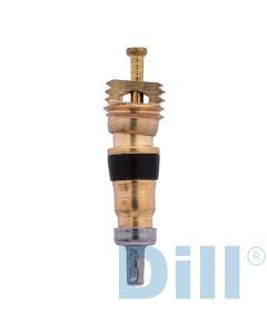DIL302-DL image(0) - Dill Air Controls VALVE CORE